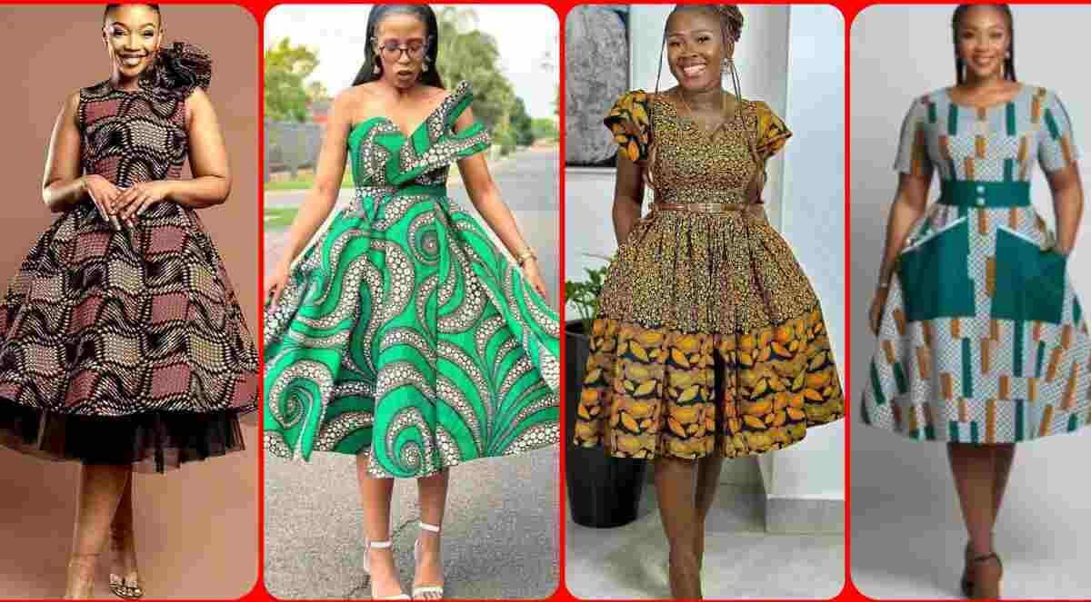 A-Line Gown Dress: The Perfect Choice for Every Occasion